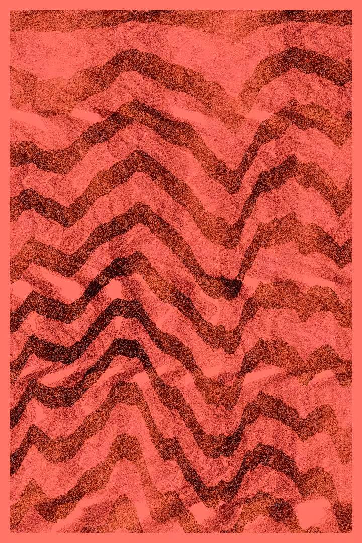 Inertia #558