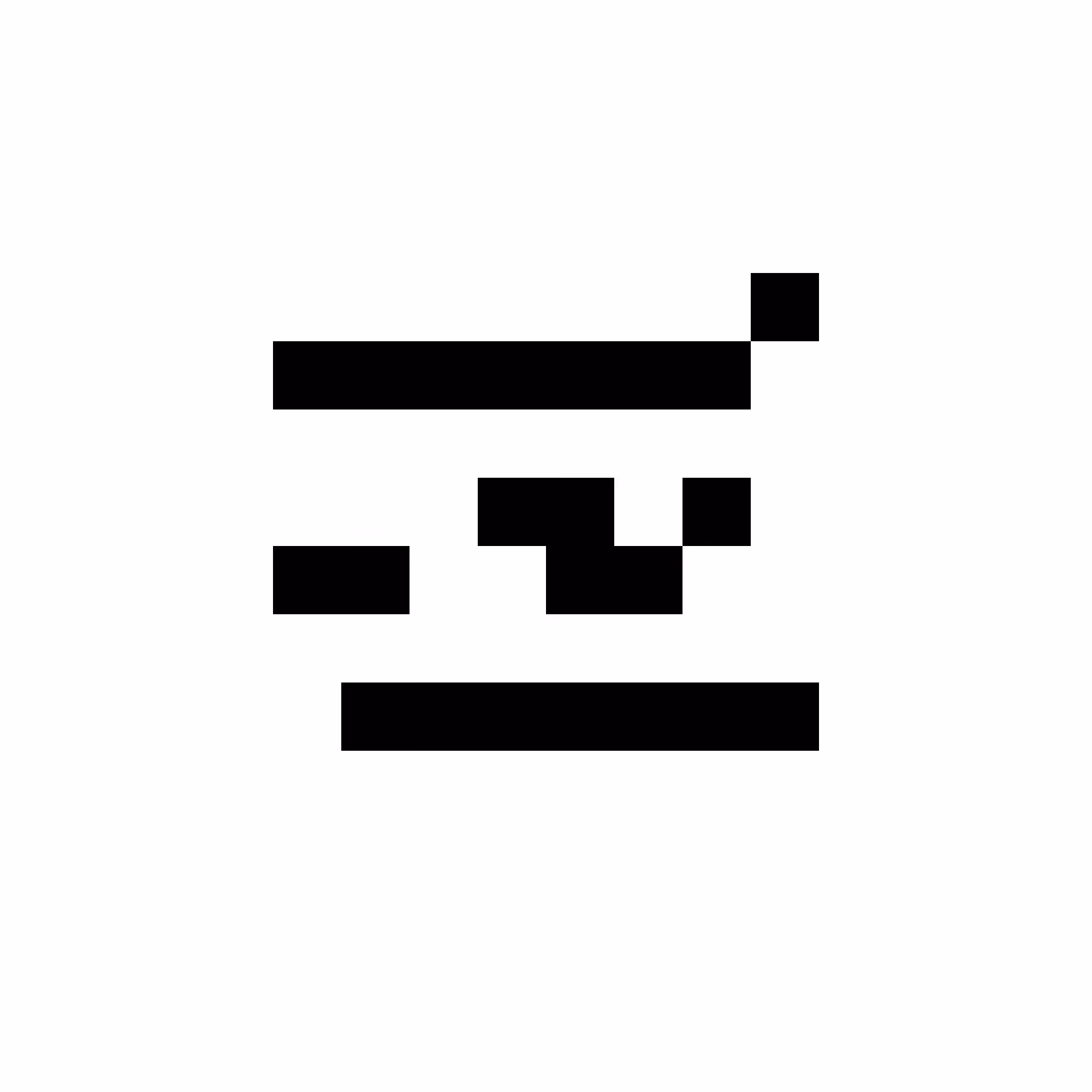 003