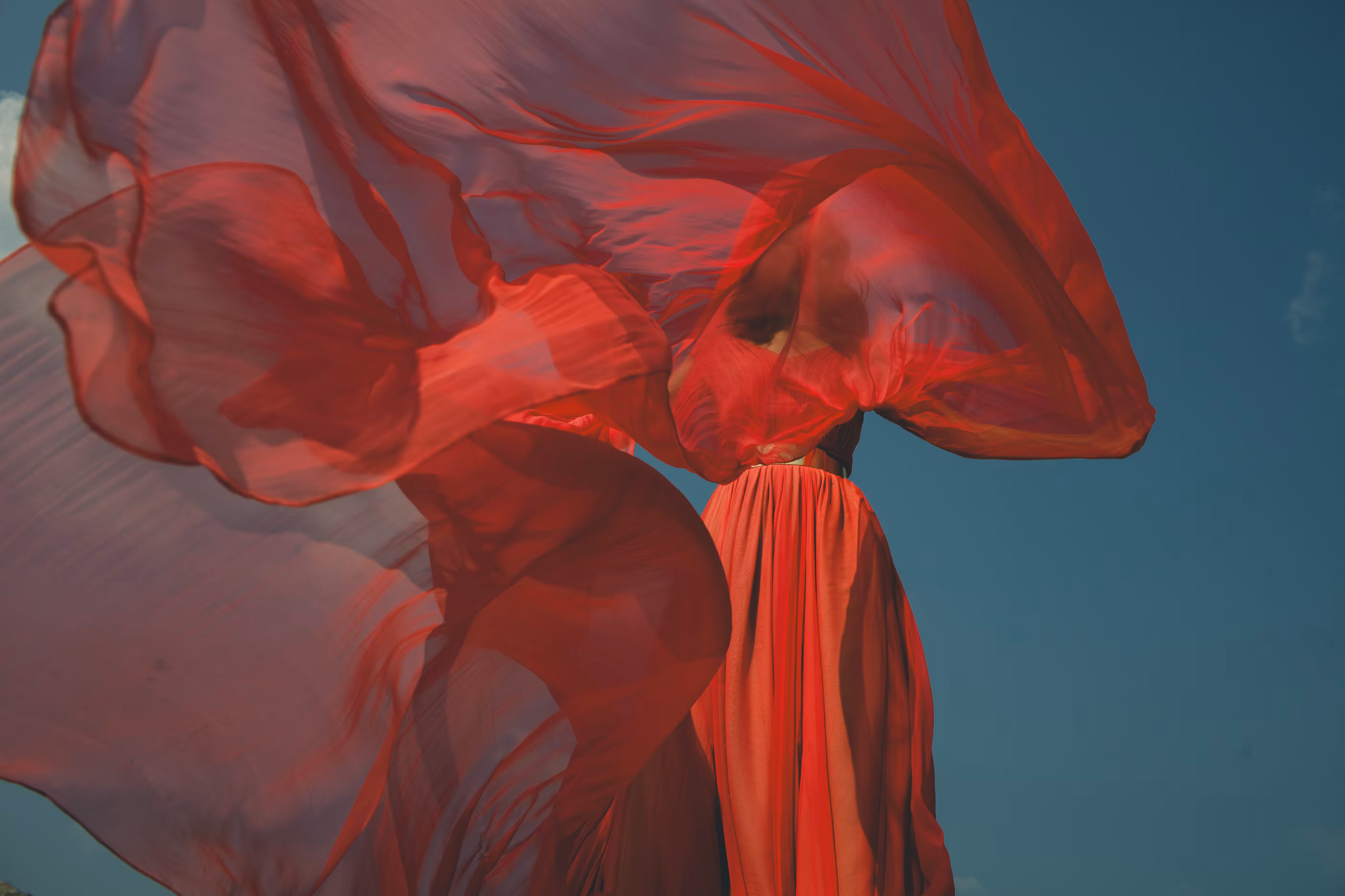 Melisandre