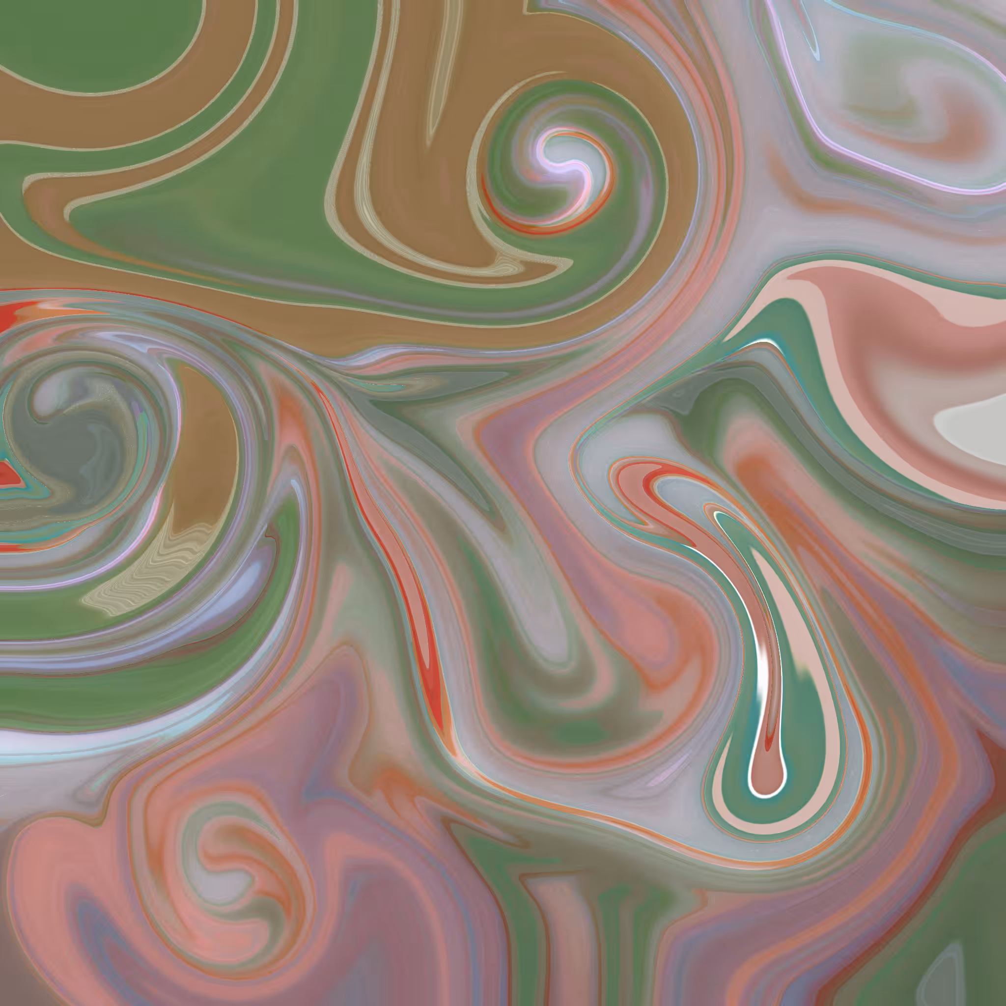 Wonderland