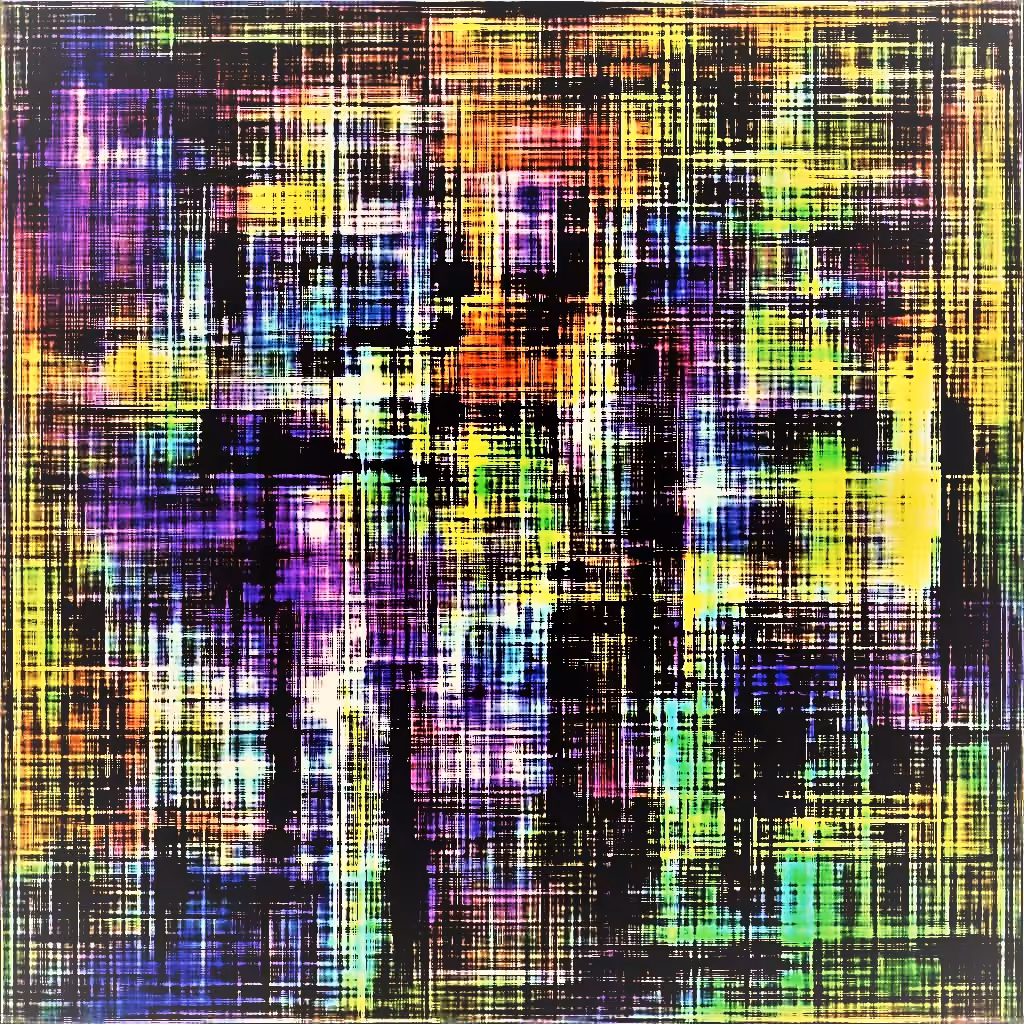 ABSTRACTIO  #01