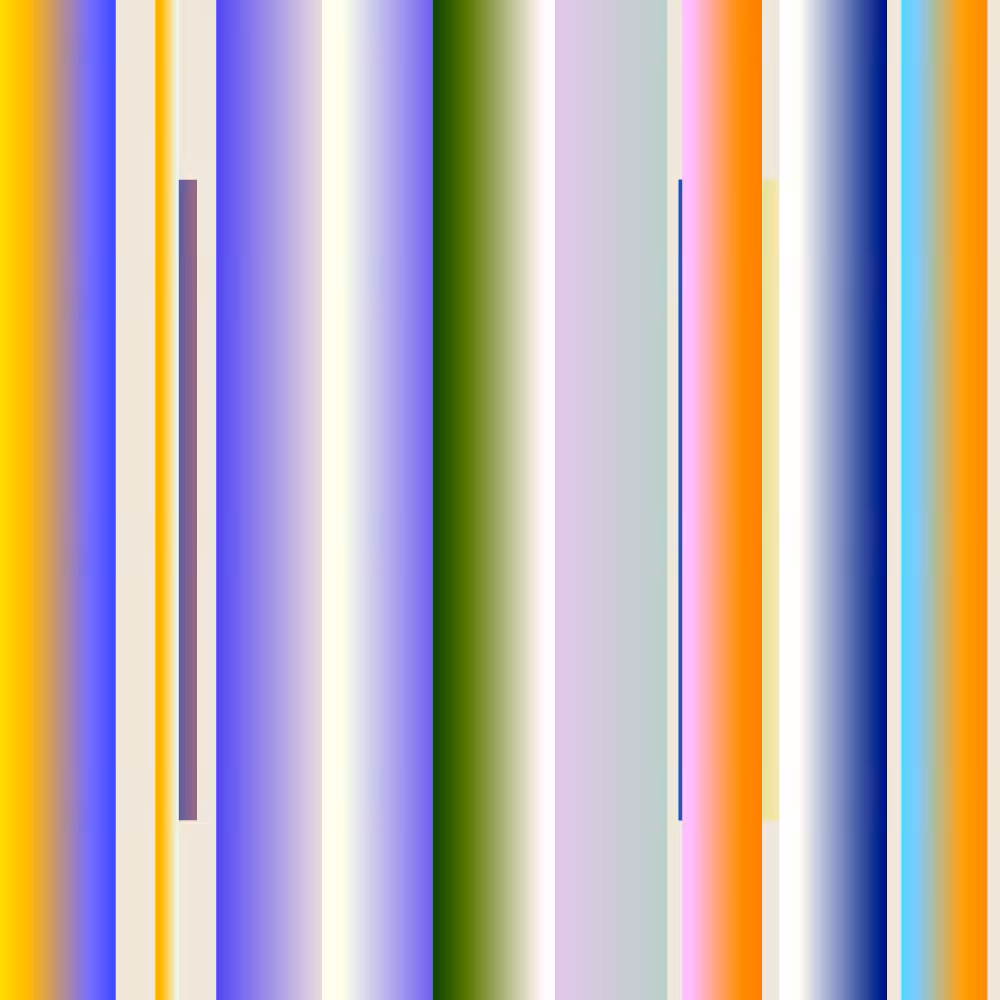 Perpetual Oscillations  #61