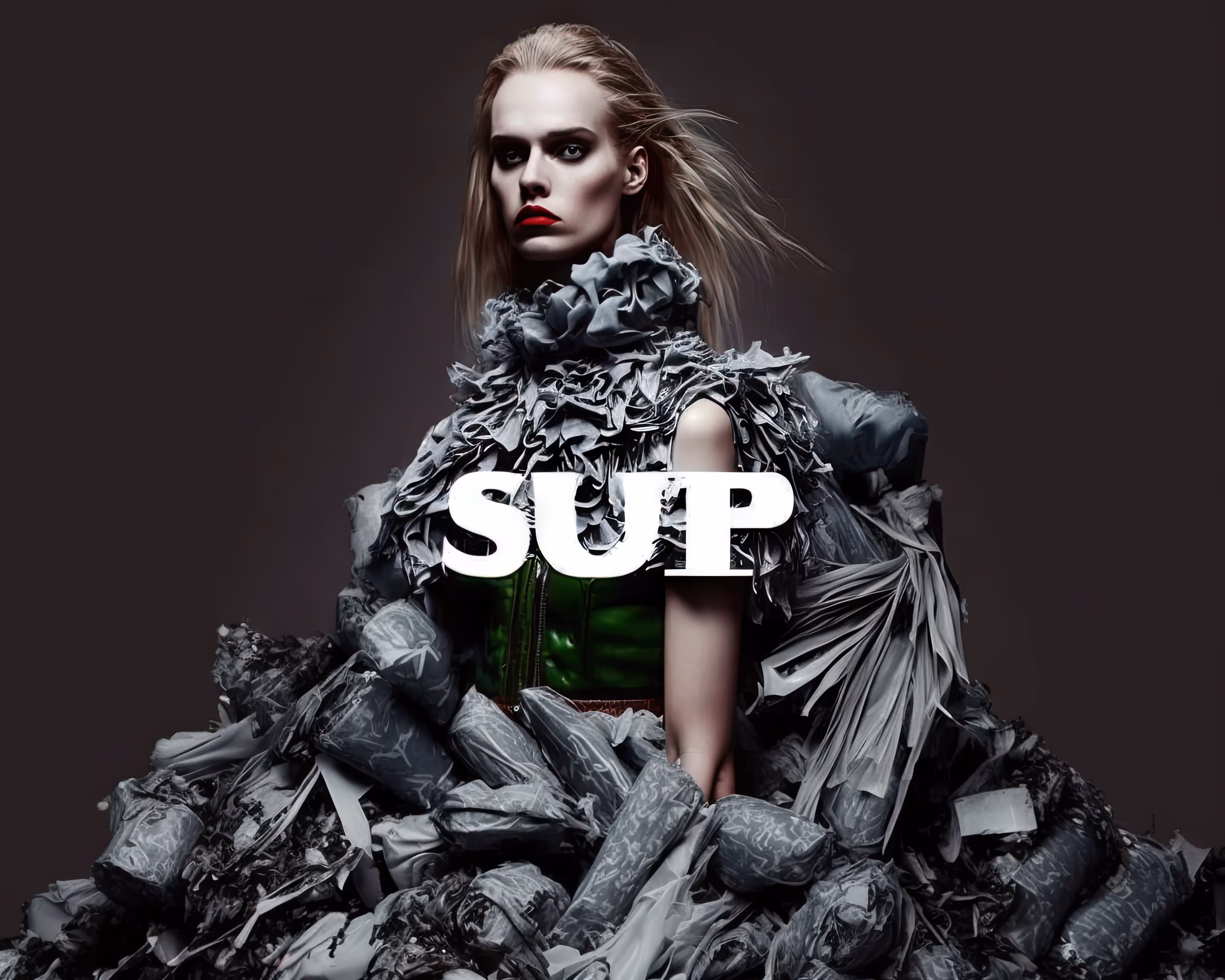 SUP