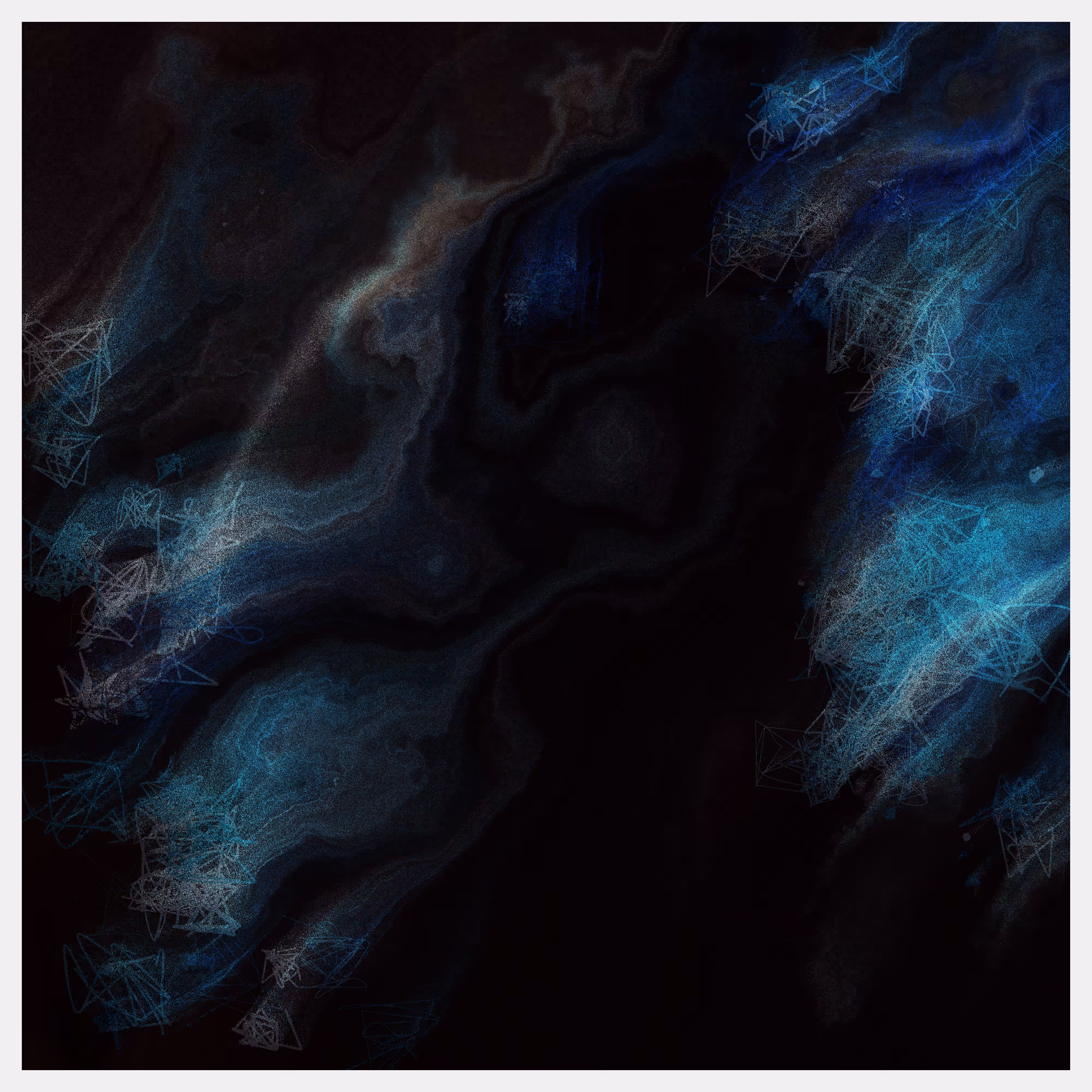 an extended synthesis #7