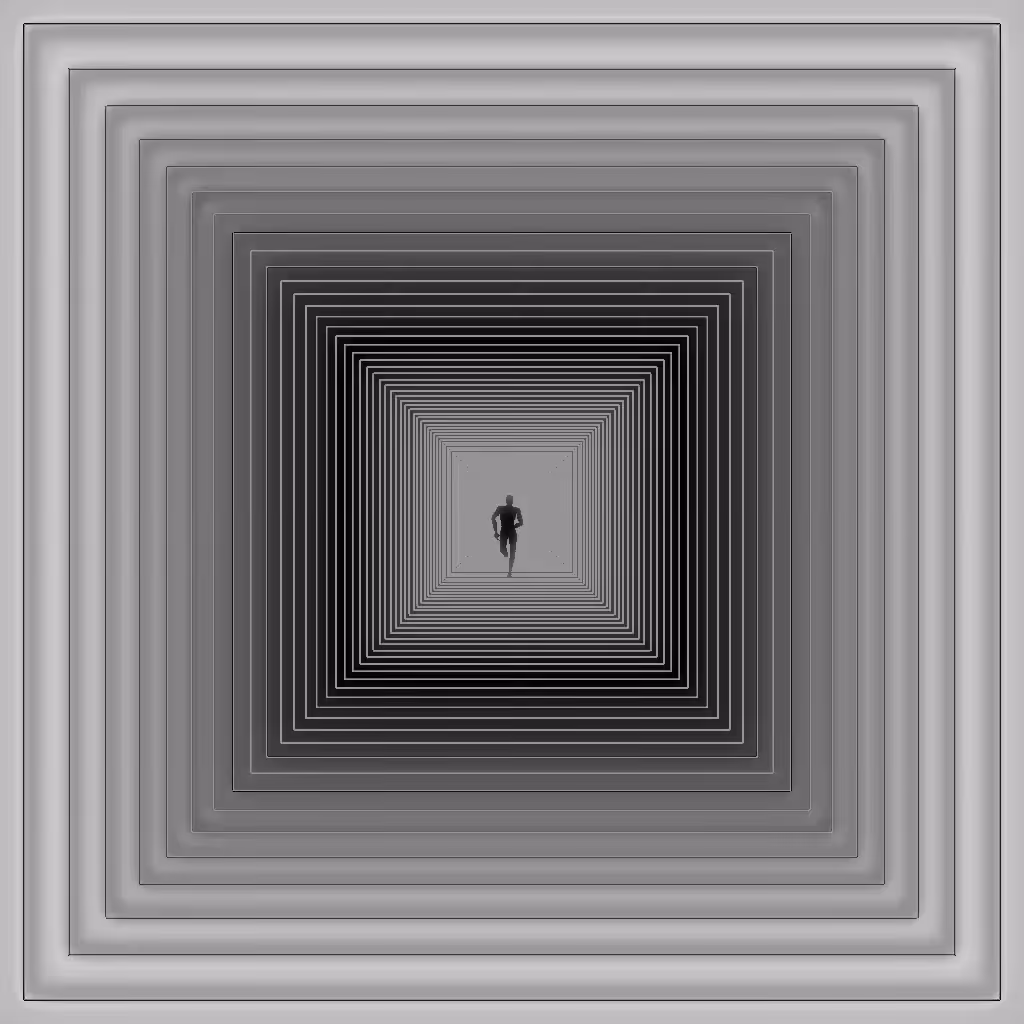 Endless Run