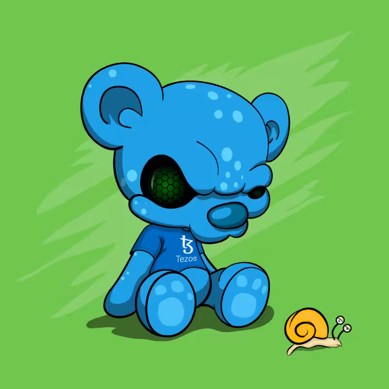 CYTEZ #220