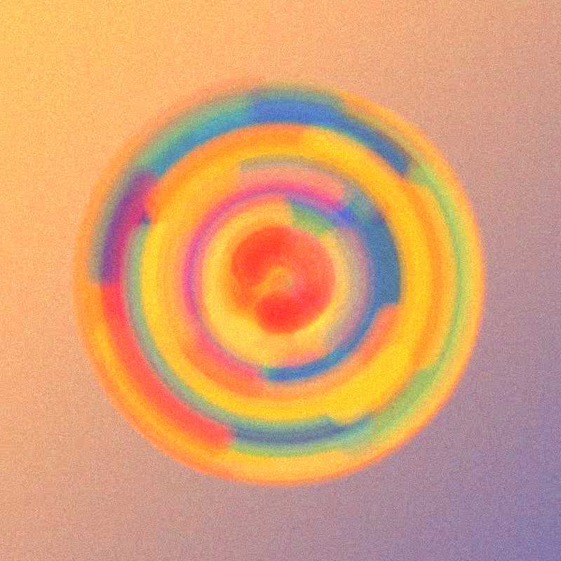 Wisp #167