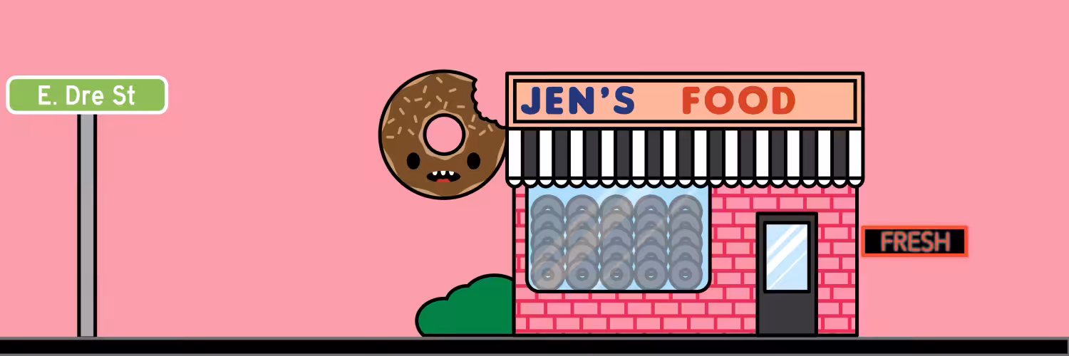 fx_donutshops #214
