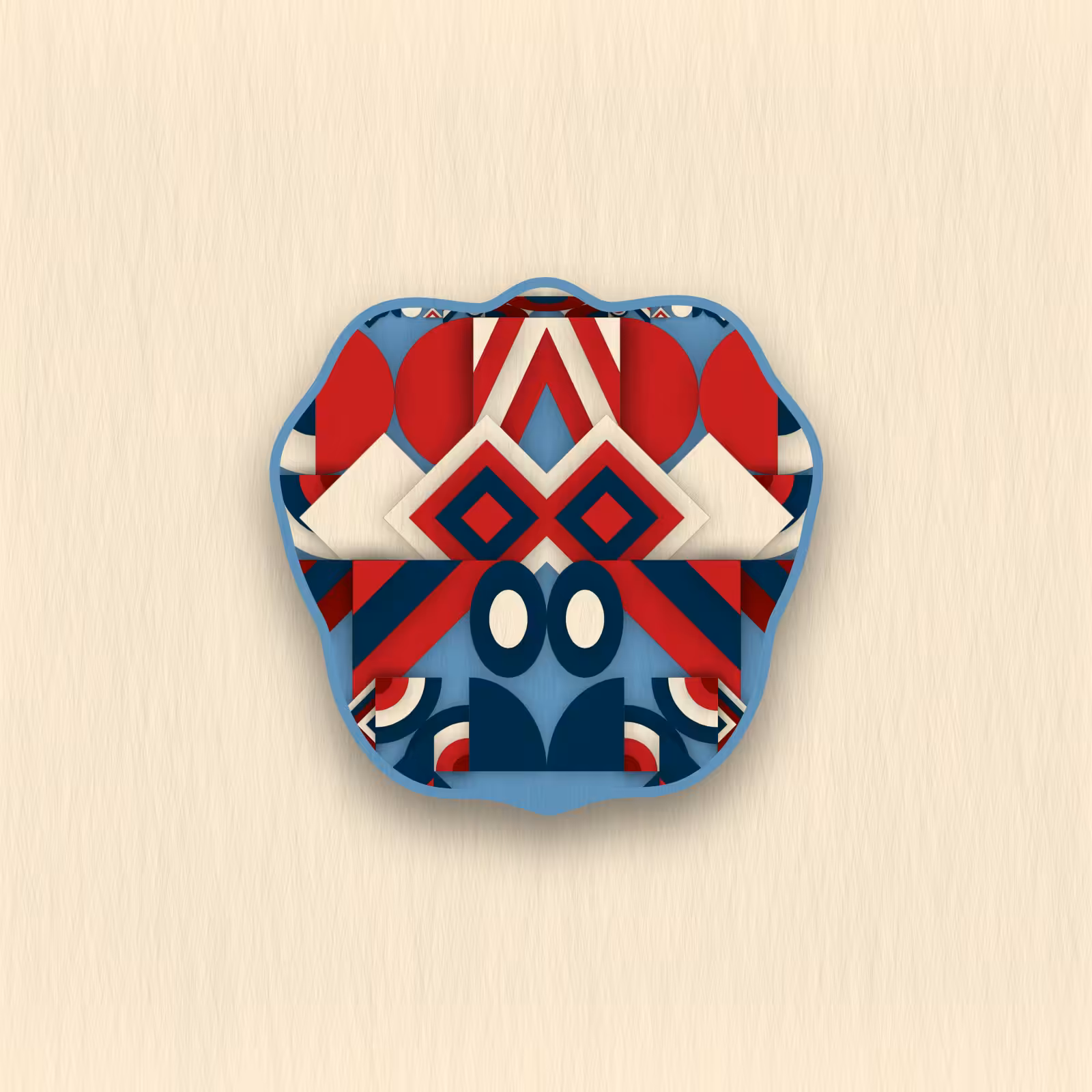Generativemasks #6257