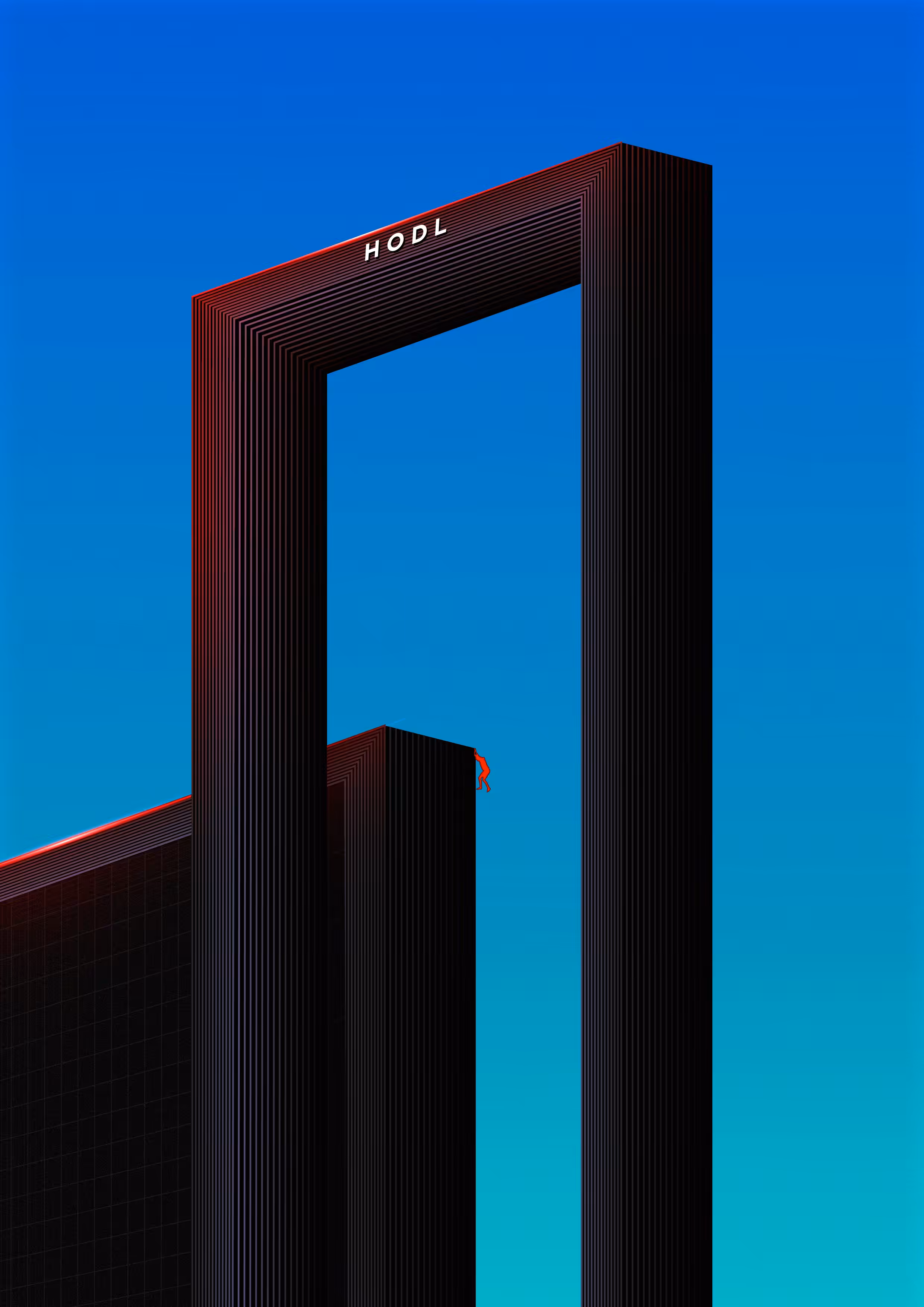 HODL