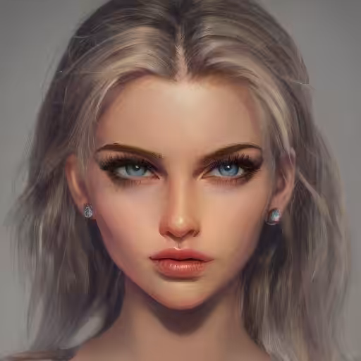 Sadie