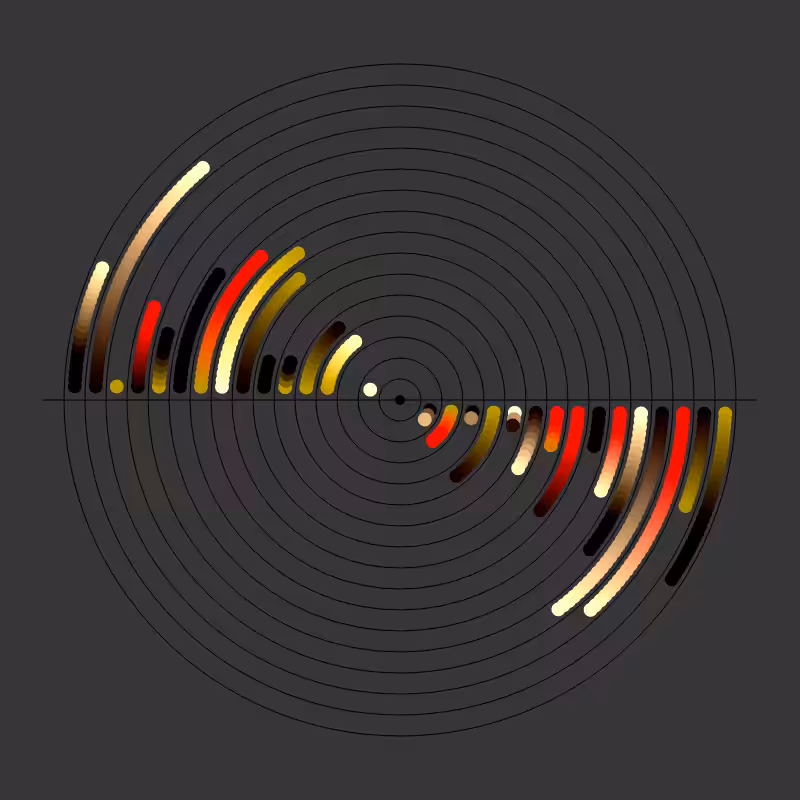 Abacus 2 #6