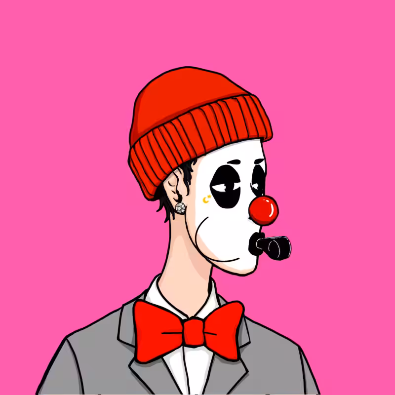 MIME x MIME #180
