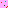 Paradise Birds Bidou Remix 17