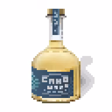 Bit Liquor #225