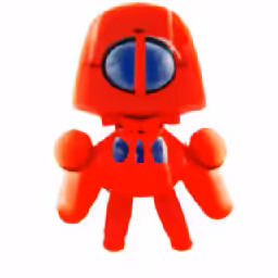 RS-012