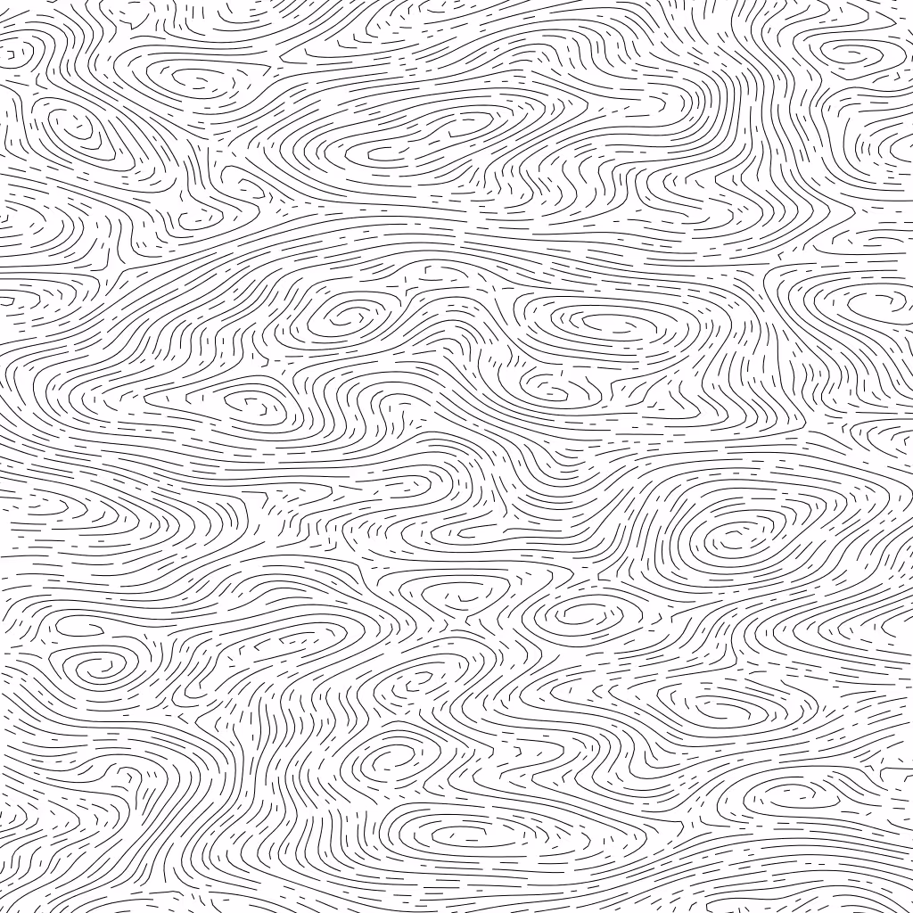 222