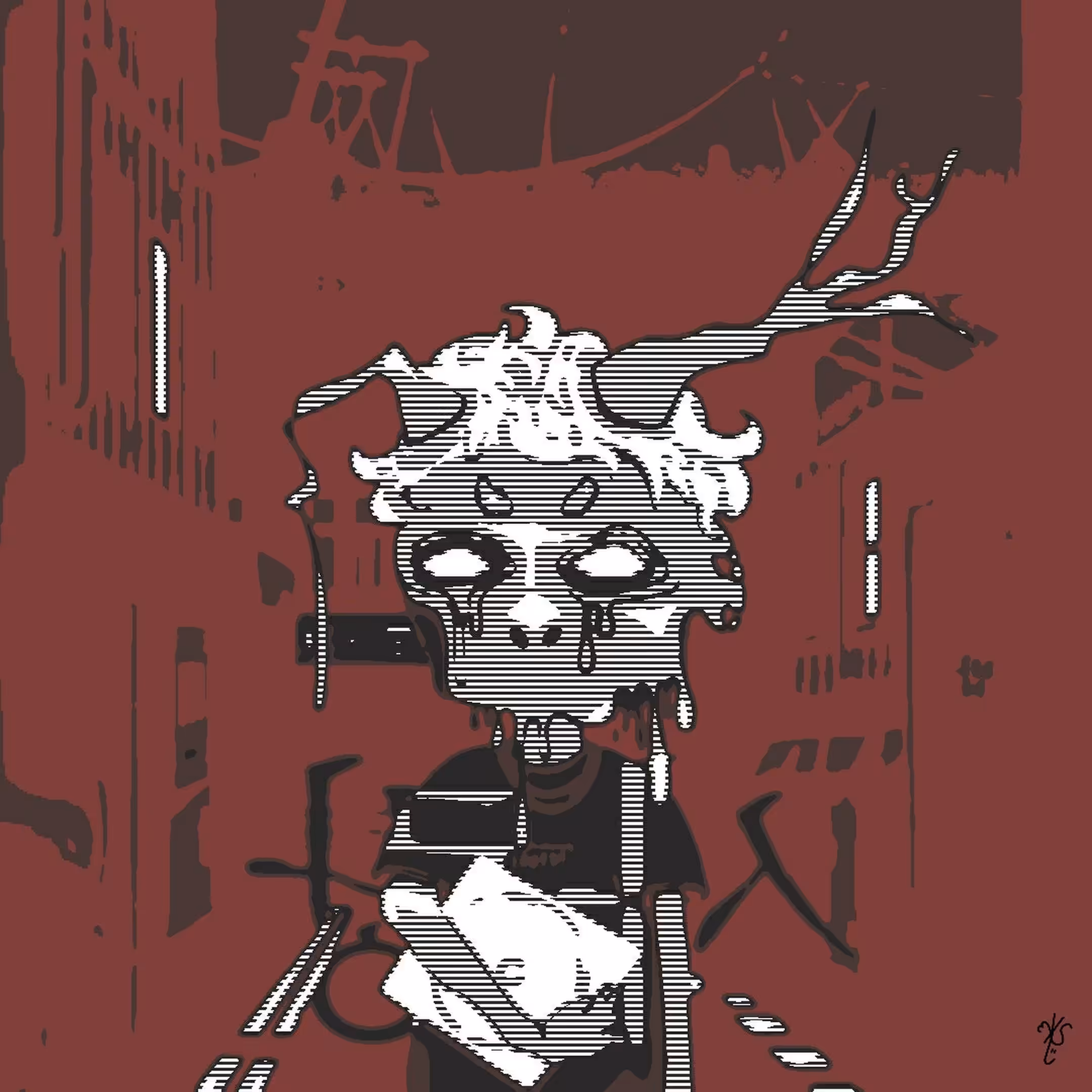 kdoodle 30