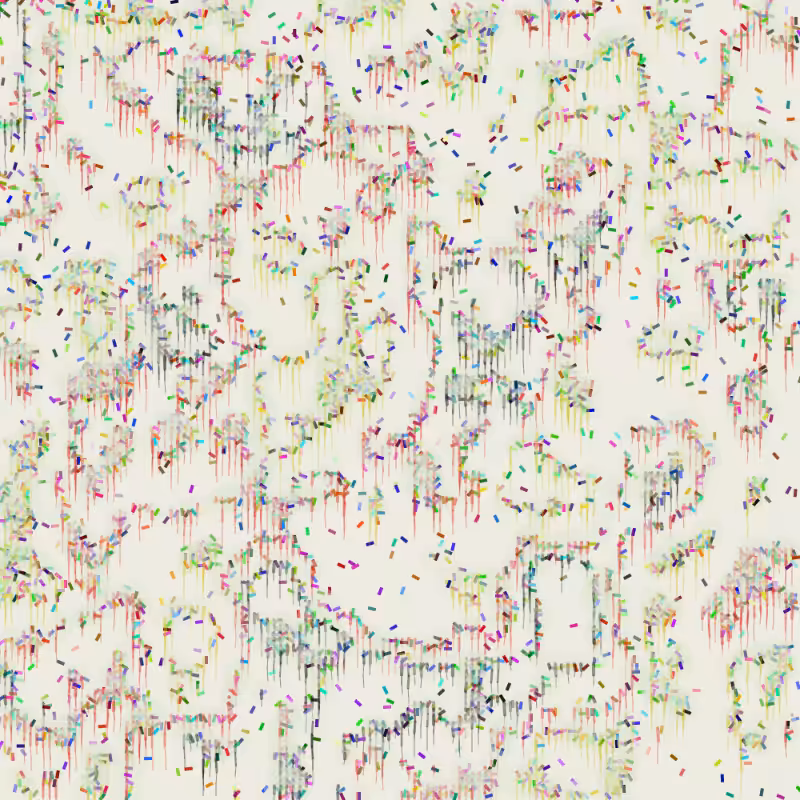 Petri 1500 v2 QHD  #442