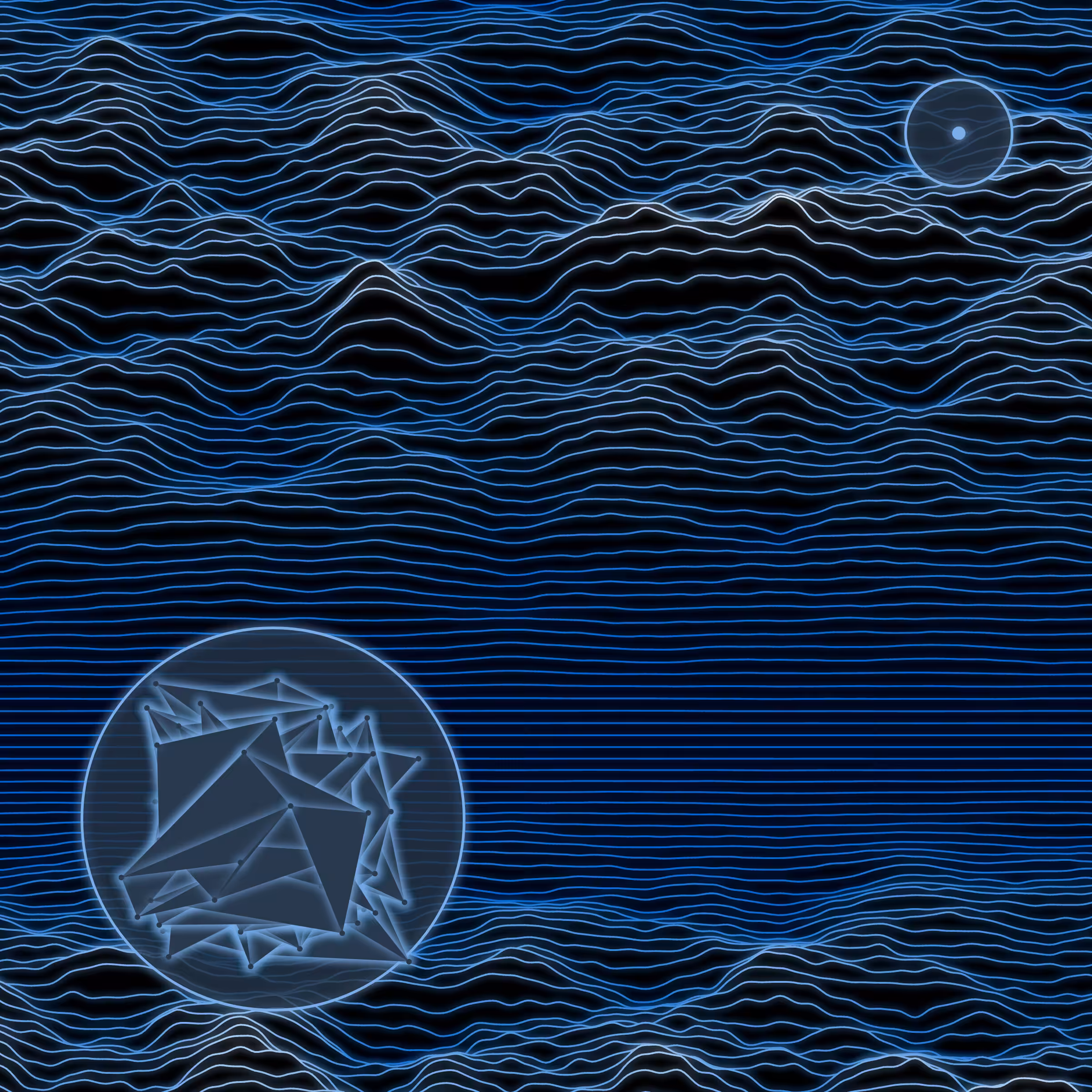 Unknown Signals #713