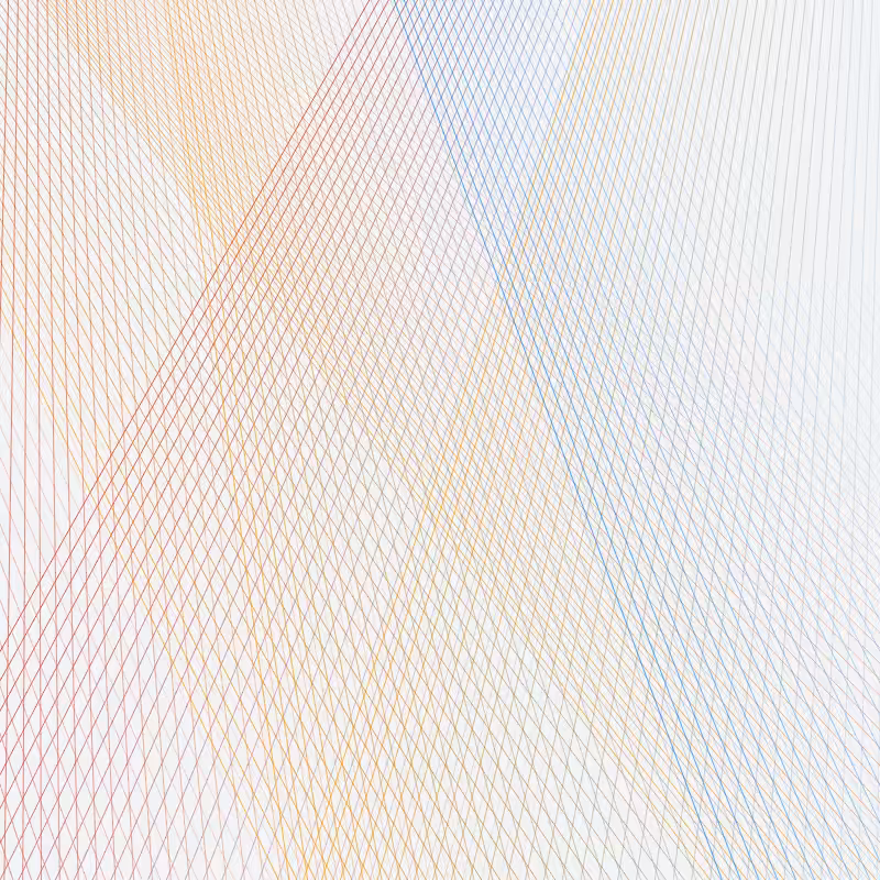 Diminishing Returns #11