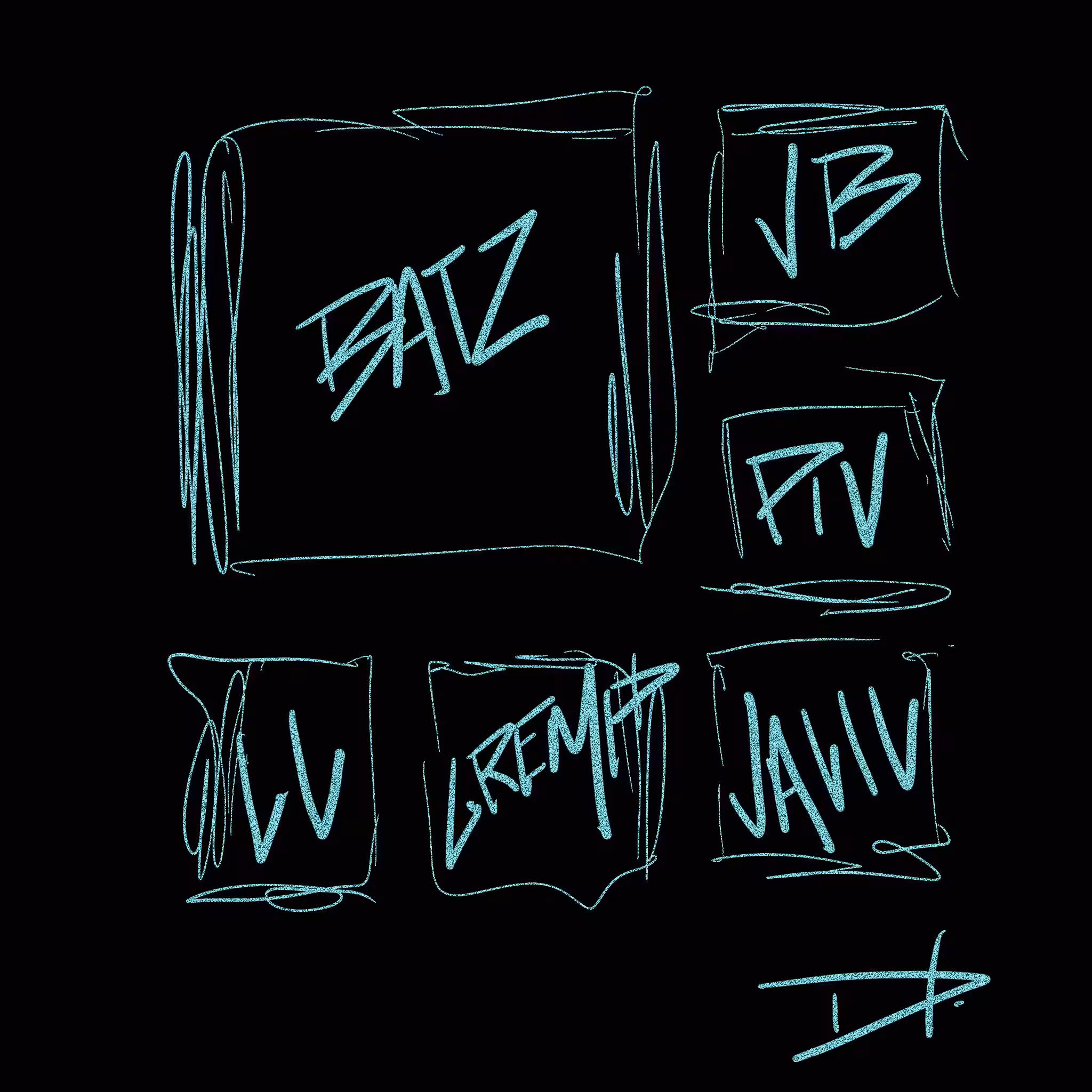 Manifest