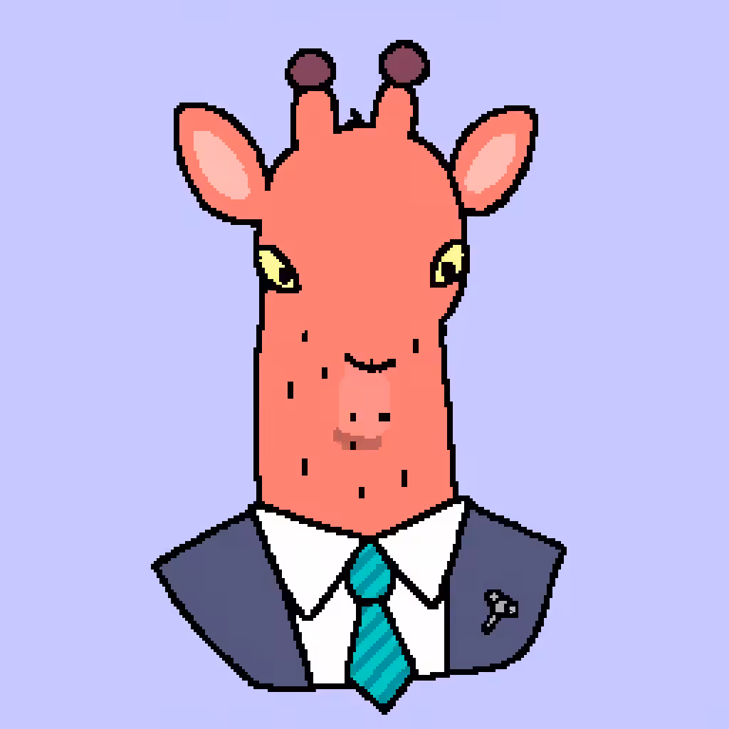 MemoPhantom