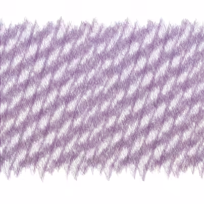 Strata #16