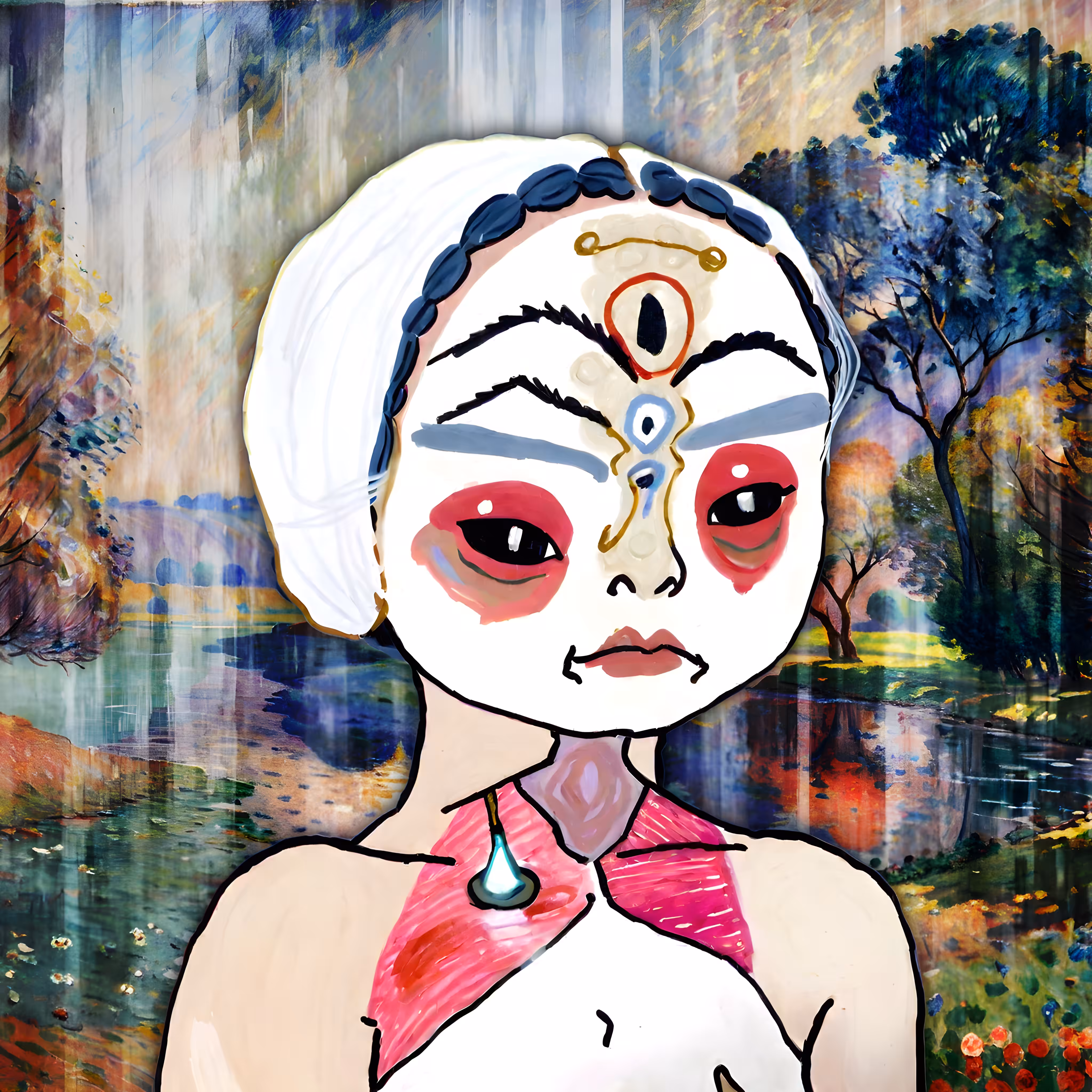 Art DeCC0 #4094
