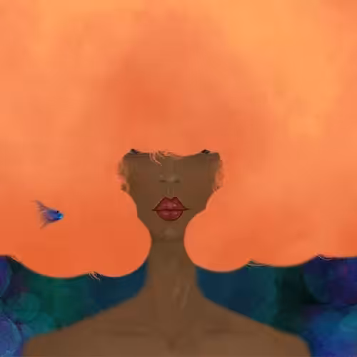 Donna Bella - Life Begins with Her