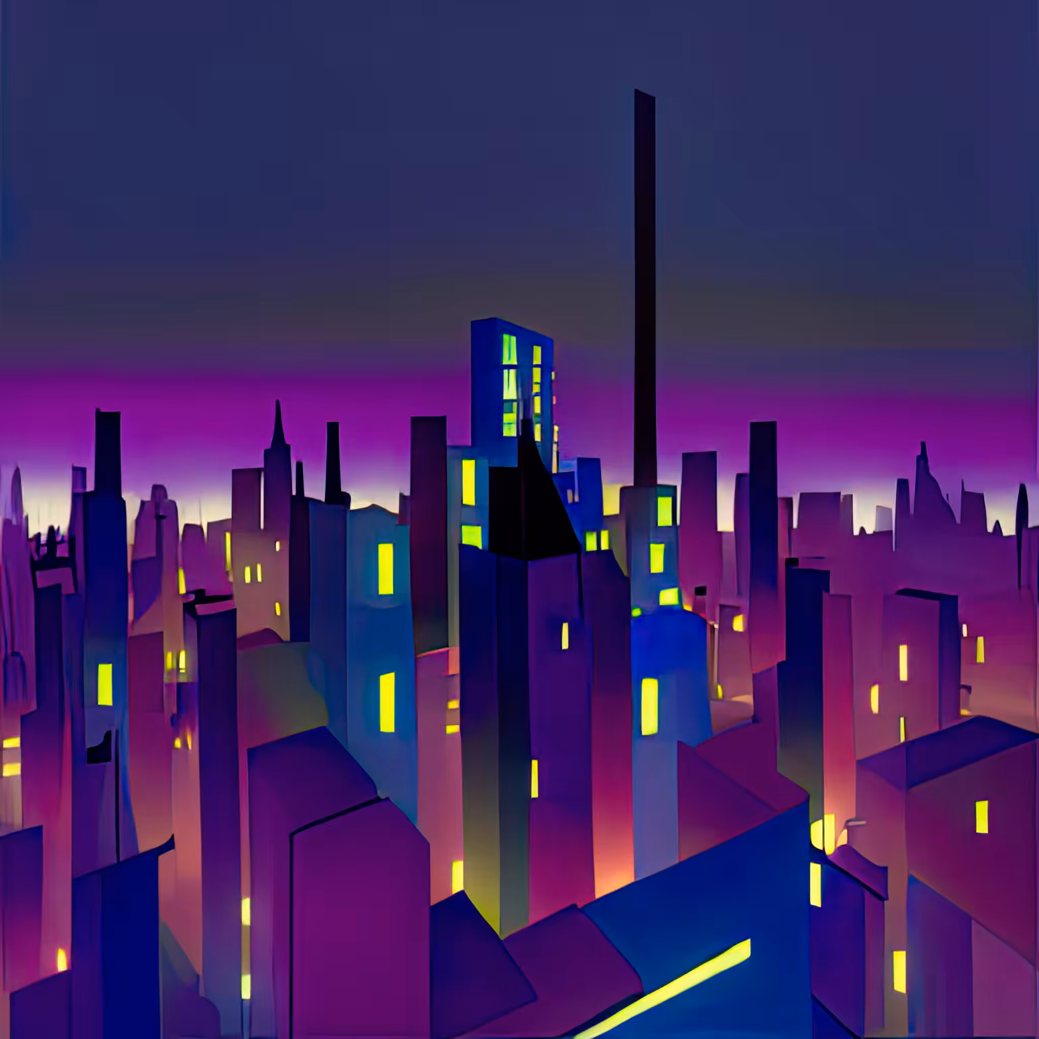 SkyL1N35: SkyL1N3 #272