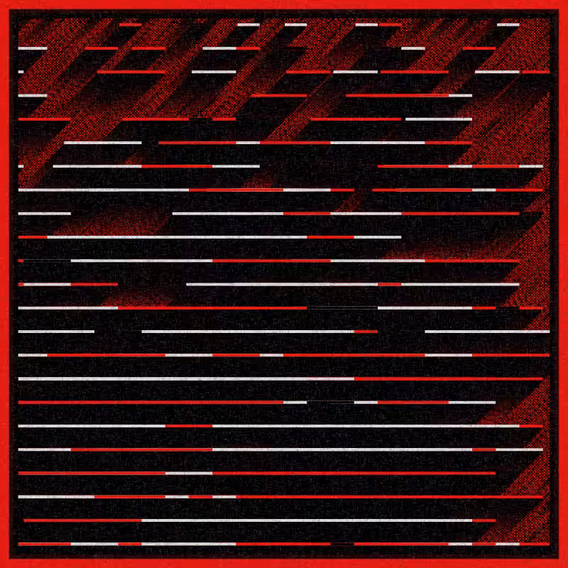 TI·ME 0 #48