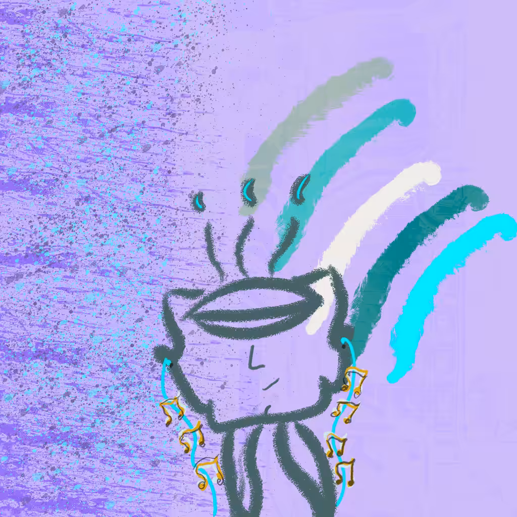 ST18 - Maraya Beat 