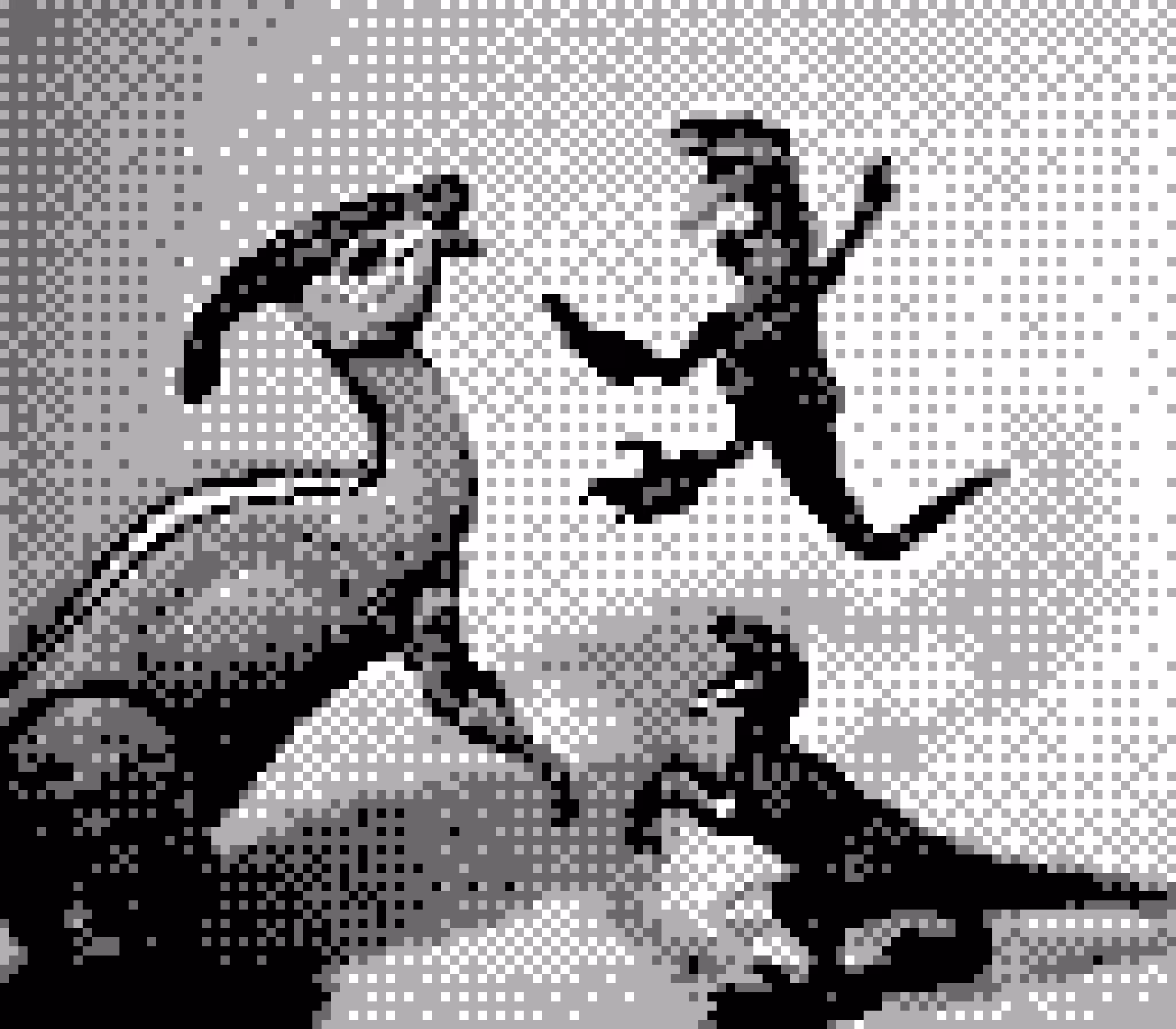 Return to Dino-Rama 04: Ambush