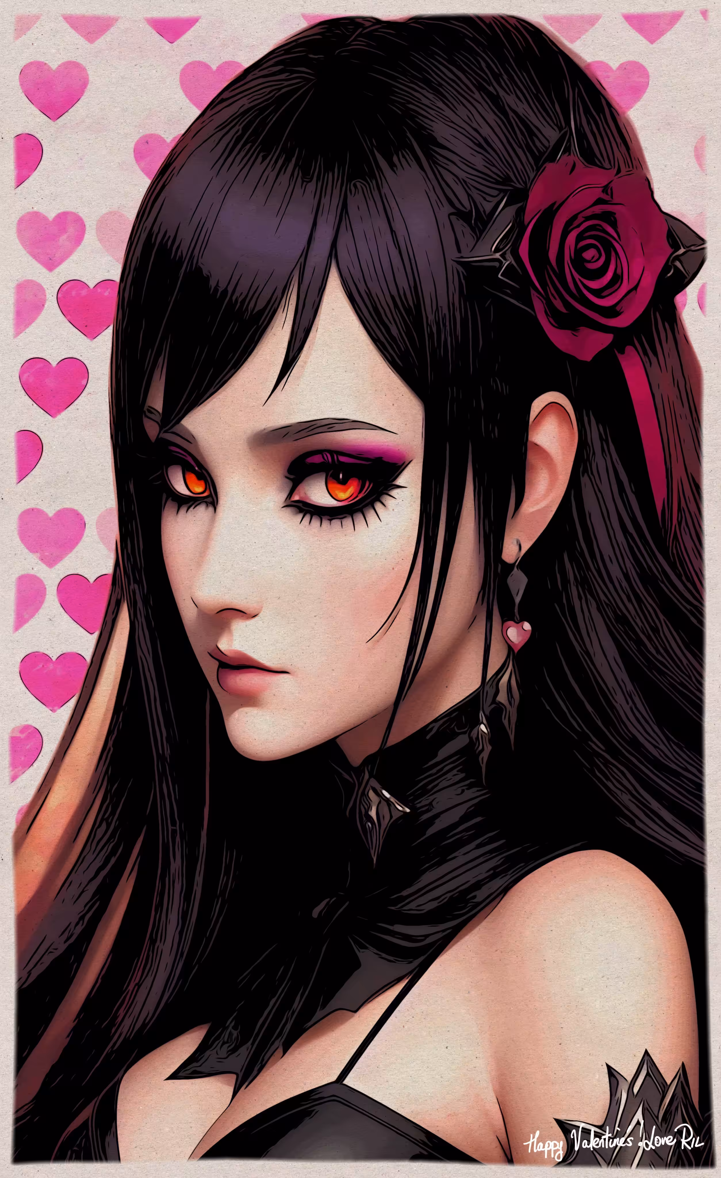 Valentina 
