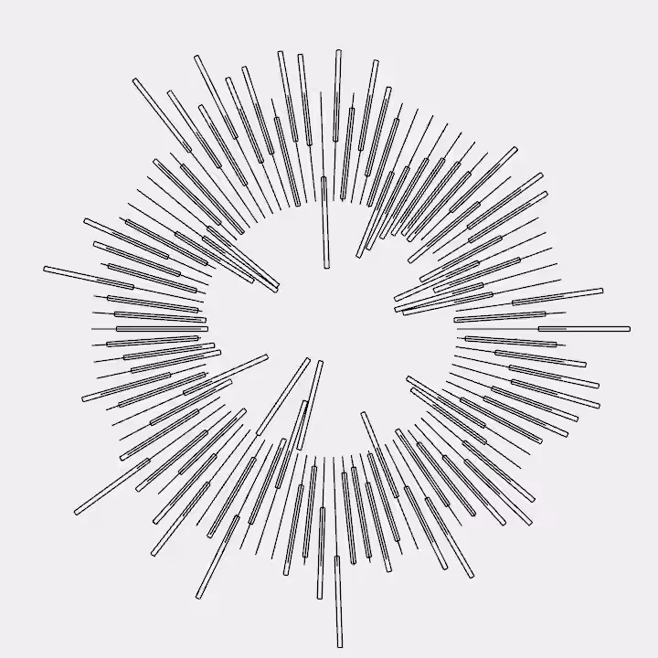 DoodleDeProgramming_20240304