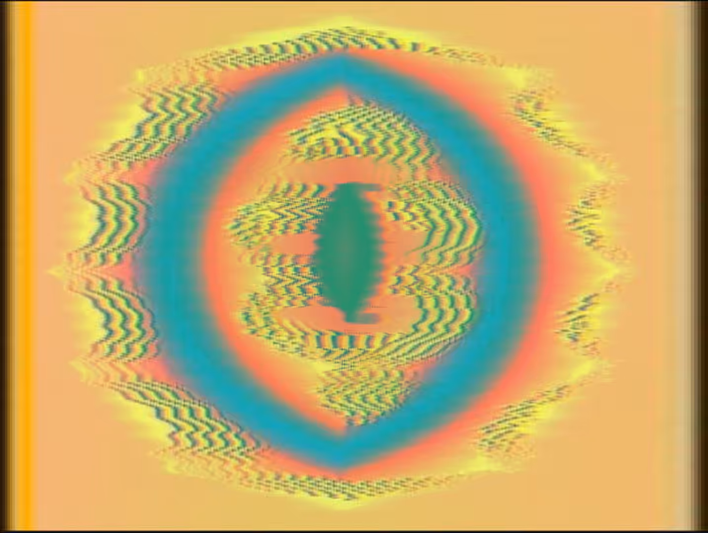 sol