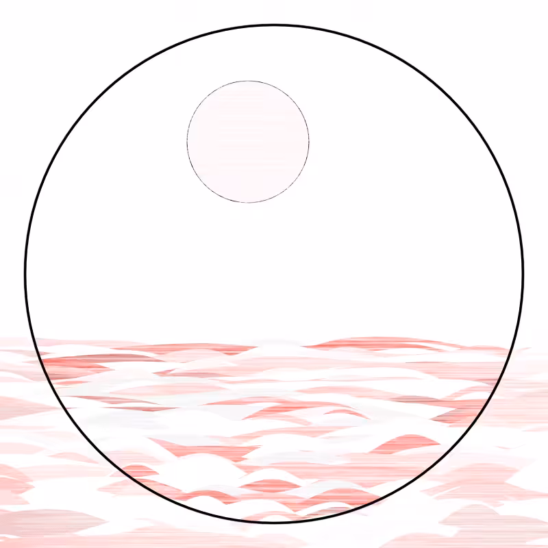 Balance #27