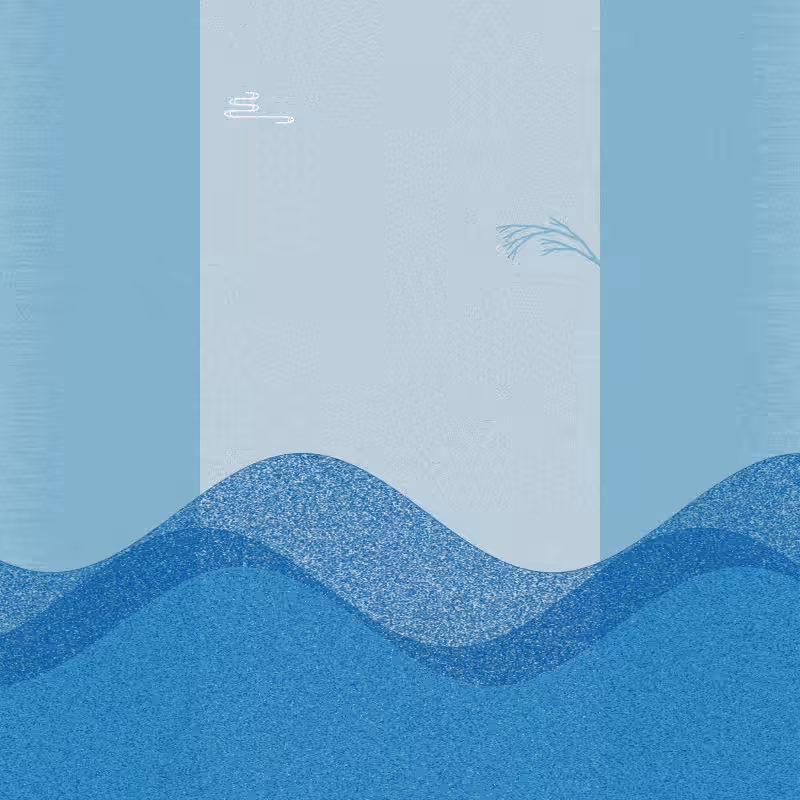 The Four Seasons #24
