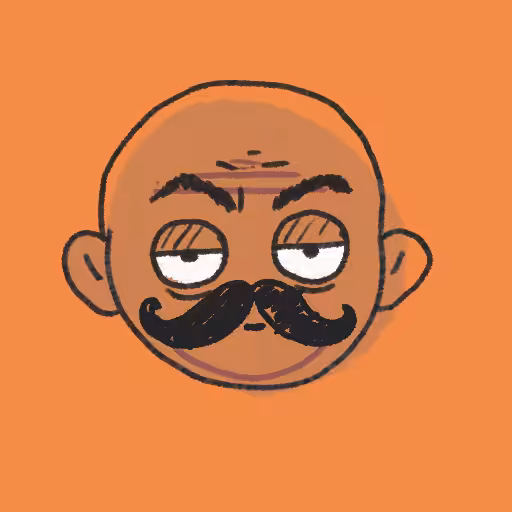 Doodle Dads #82