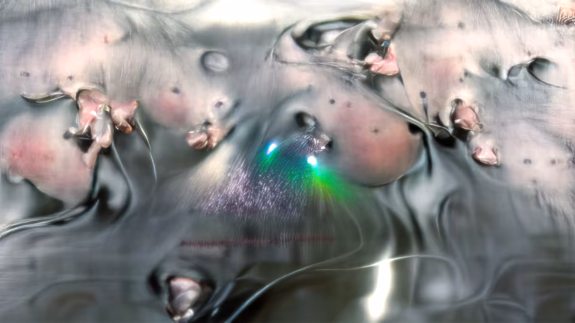 ︵‿︵ethereal skin︵‿︵