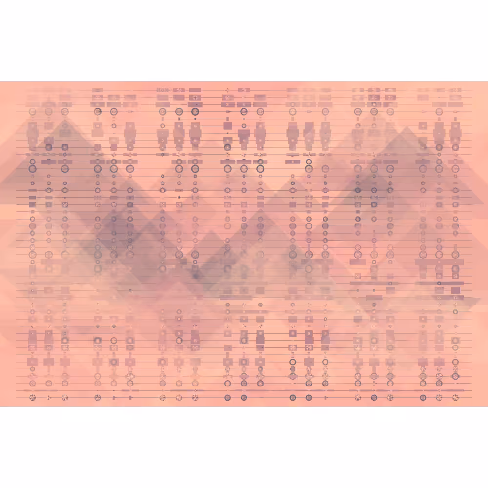 Etude #432