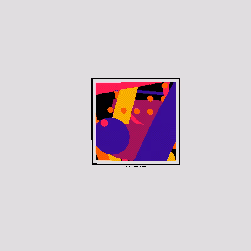 white room #61