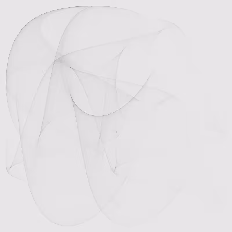 polar waves n.03 #93