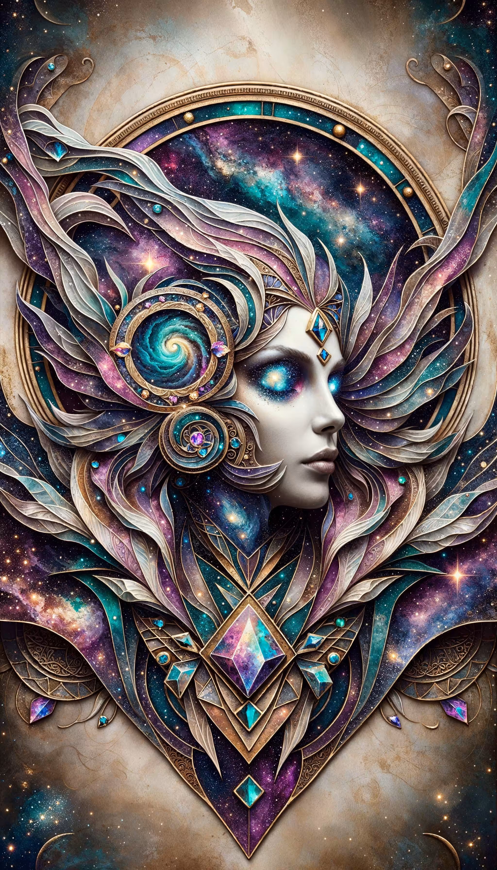 Goddess