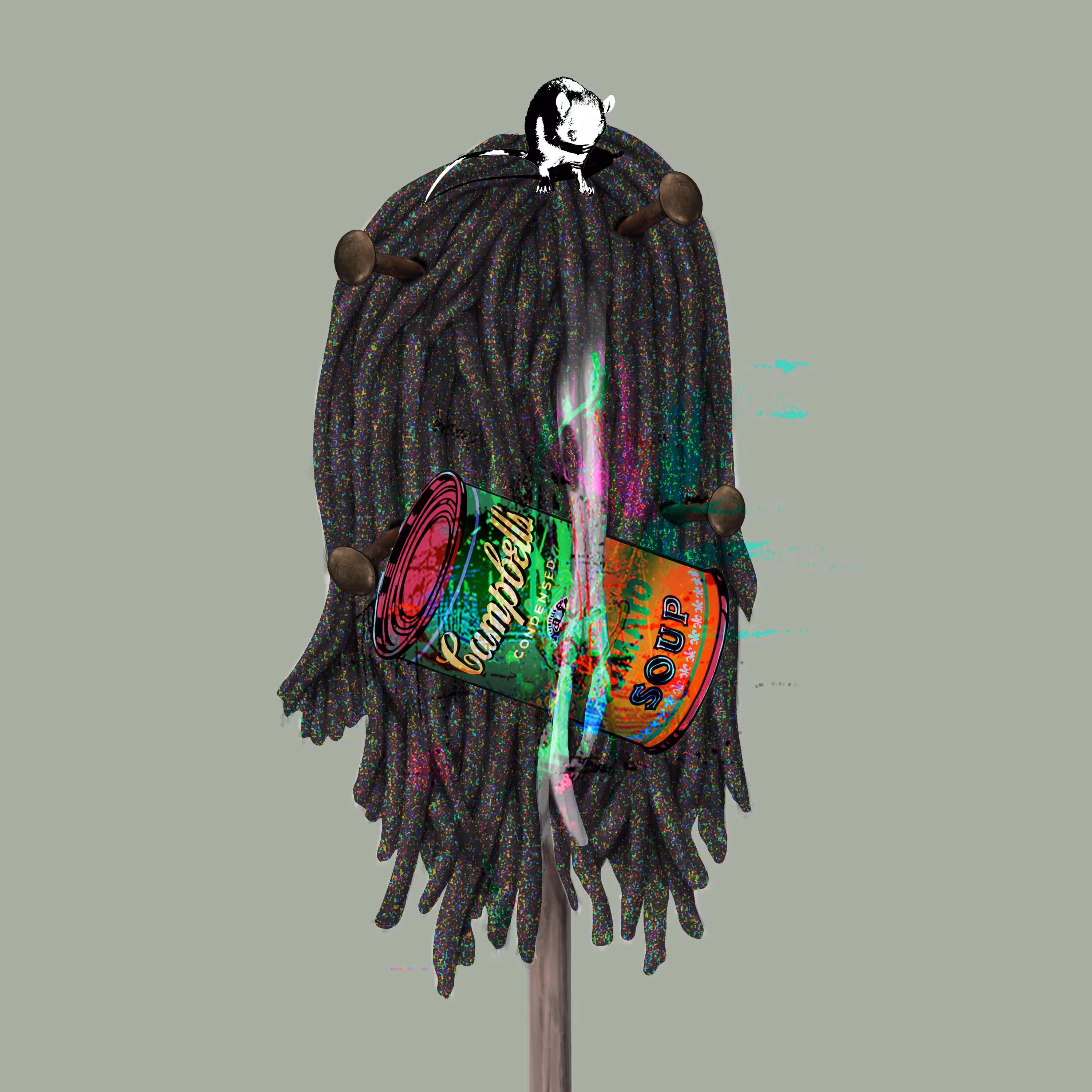 #126
