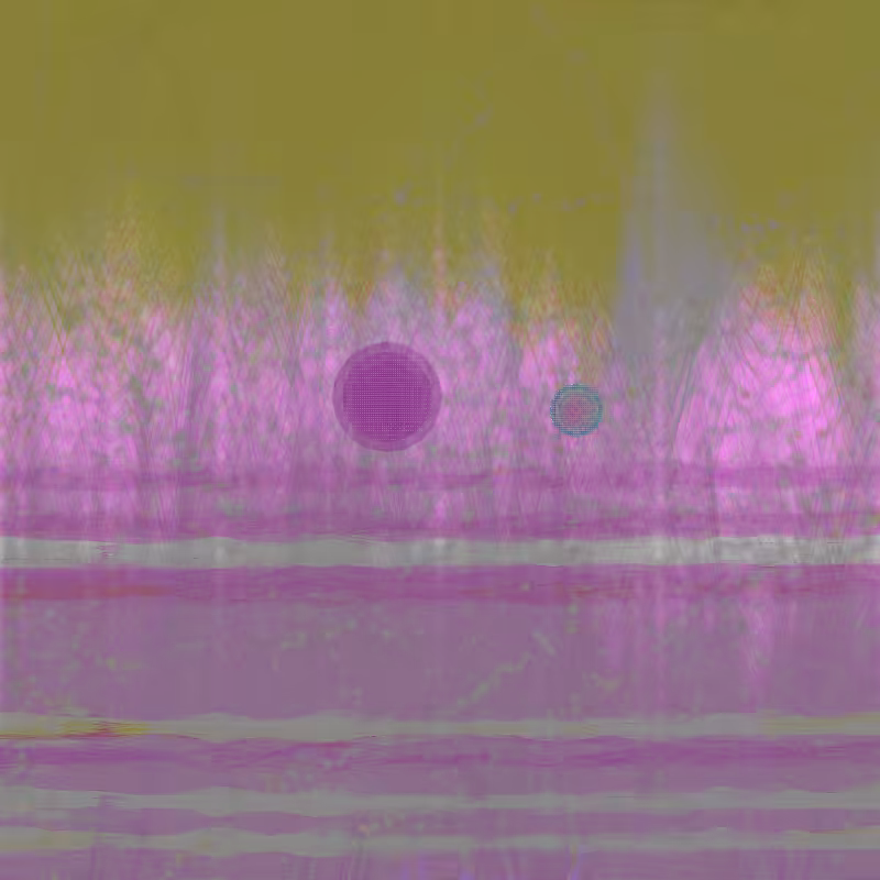 g-scapes #9