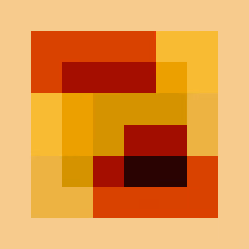 BLEND #975