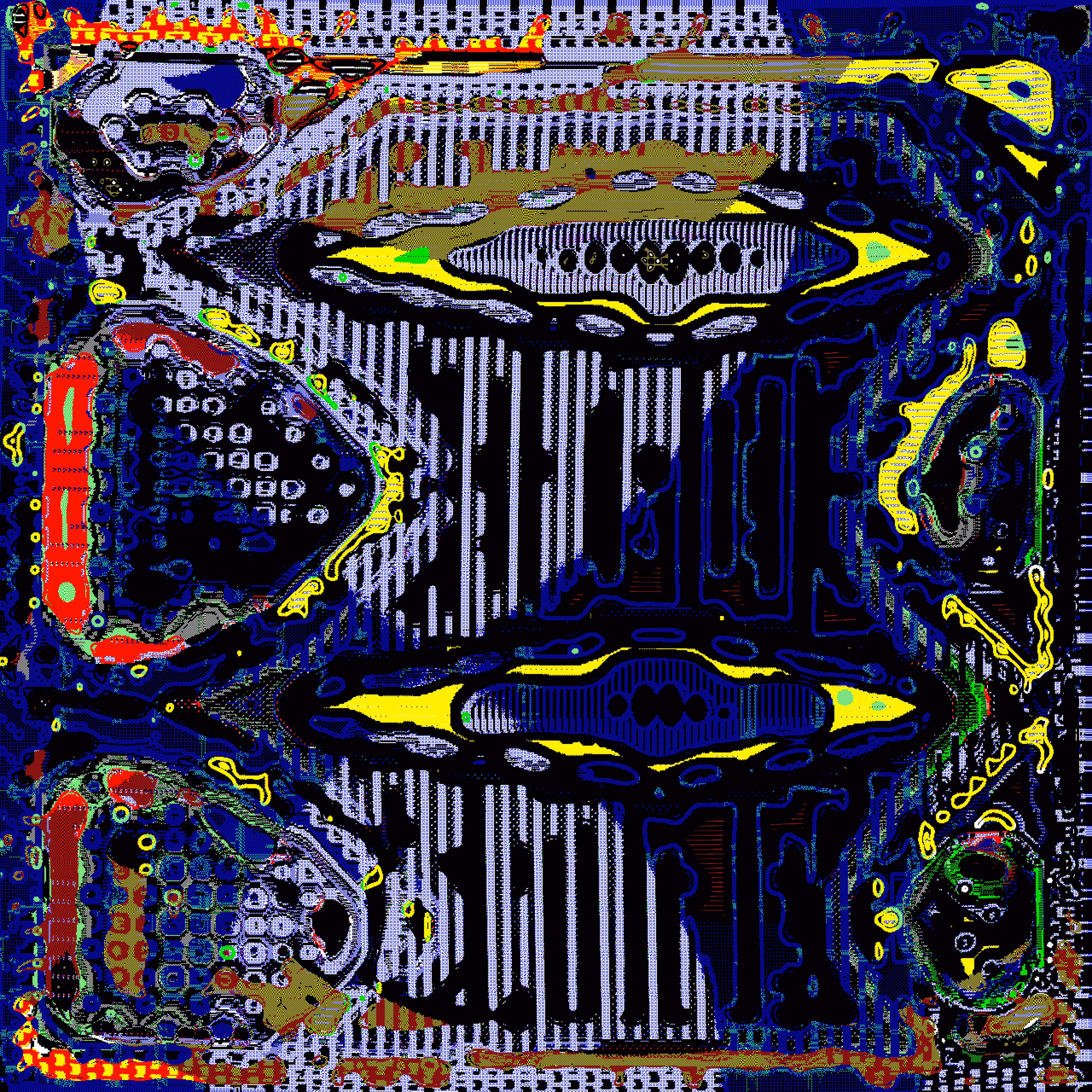 05_23_25_Pixel_Rug_03