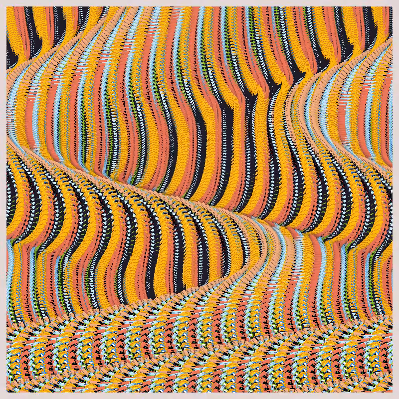 Nounfall #103